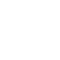 Mac Faulkner Logo